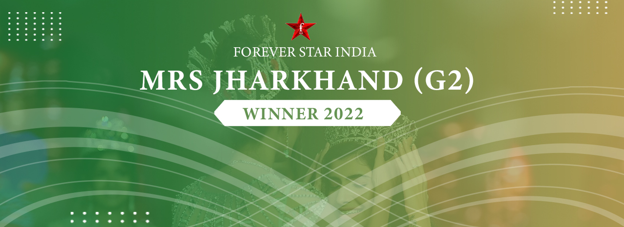 Mrs Jharkhand 2022 Winner.jpg